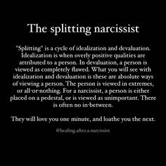 Narcissistic Patterns, Covert Narcissism, Wisdom Quotes Truths, Controlling Relationships, I Am A Survivor, Healing Journaling