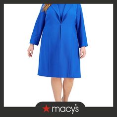 in stock Le Suit, Dress Suit, Dress Suits, Sheath Dress, Pick Up, In Store, Buy Online, Plus Size, Wardrobe