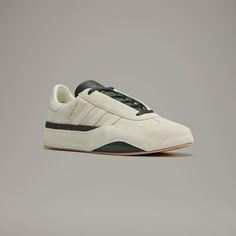 Casual Sport, Adidas Online, White Adidas, 30 Day, Fashion Shoes, Adidas, Sneakers, Free Shipping, White