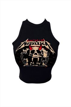 Aesthetic Closet, Skull Tank Top, Penelope Douglas, Skull Tank, Grunge Goth, Tarzan