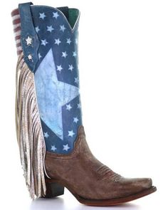 Tall Western Boots, Tall Western Boot, Justin Boots Womens, Kids Cowboy Boots, Cowboy Boots Mens, Womens Cowgirl Boots, Twisted X Boots, Western Suits, Womens Work Boots