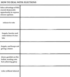 the table is filled with different types of numbers and symbols for each type of language