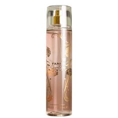 Launched in 2008,Fancy by Jessica Simpson is an oriental vanilla fragrance for women. Jessica Simpson Perfume, Jessica Simpson Body, Fragrance Tester, Designer House, Fancy Words, Amber Crystal, Vanilla Fragrance, Best Perfume, Womens Fragrances