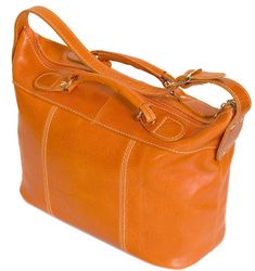 Piana Mini Italian Leather Handbag Italian Leather Bags In Cognac Color, Italian Leather Handbags Vintage, Vintage Orange Leather Bags, Italian Purses, Italian Leather Purse, Red Saffiano Leather Bag With Gold-tone Hardware, Italian Leather Handbags, Italian Bags, Italian Leather Bags