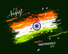 Happy Independence Day Special 2022 Whatsapp Video Status 2022, 15th August 75th Independence Day Whatsapp Video Download 2022, 15th August Independence Day Status Video For Online 2022, 15 August Status Happy Independence Day 2022, 15 August Independence Day Quotes In Hindi 2022, Latest Independence Day Shayari 2022, Independence Day 15 August Status Song 2022. Independence Day Wishes Images, Independence Day Songs, India Wallpaper, Page Background Design, Thanks For Birthday Wishes, Flag India, Independence Day Status, Independence Day Pictures