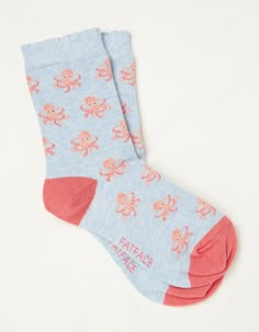 Pretty Socks, Silly Socks, Holiday Clothes, Soft Socks, Funky Socks, Soft Sock, Cute Preppy Outfits, Women's Socks, Crazy Socks