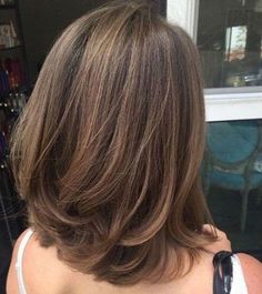 #90shairstyles #90saesthetic #90s #bobhaircut Long Haircut, Haircut Types, Medium Hair Cuts, Shoulder Length Hair, Short Bob Hairstyles, Long Hair Cuts, Medium Length Hair Cuts, Bob Hairstyles