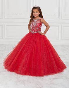 Beautiful Ball Gowns, Glitters Skirt, Military Ball Dresses, Gown Skirt, Girls Pageant Dresses, Girls Formal Dresses, Ball Gown Skirt, Tulle Ball Gown, Princess Dresses