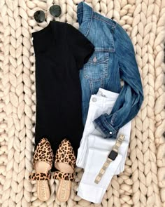 Summer Work Outfits, Print Shoes, Instagram Outfits, Stitch Fix Inspiration, Ladies Dress Design, Spring Outfits Casual, Mode Inspiration