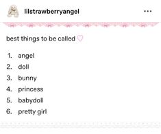 Pretty Pink Princess, Music On Spotify, Pink Quotes, Foto Ideas Instagram, Cute Texts, Just Girl Things