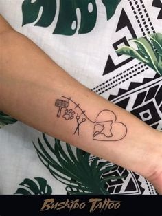 Vet Tech Tattoo Ideas. There are any references about Vet Tech Tattoo Ideas in here. you can look below. I hope this article about Vet Tech Tattoo Ideas can be useful for you. Please remember that this article is for reference purposes only. #vet #tech #tattoo #ideas