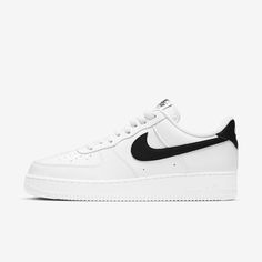 Arrived quicly and excellent wuality Men's Nike Sneakers, Nike Sneakers Mens, Men Nike, Nike Sneakers, Men's Nike, A Good Man, Nike Men, Running Shoes, Casual Wear