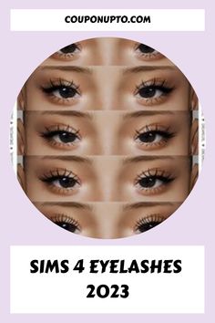 Sims 4 Eyelashes 2023 Sims 4 Ea Eyelash Remover, Manga Lashes Sims 4 Cc, Ts4 3d Eyelashes, Sims 4 Mods Realistic Face, Sims 4 Cc Kids Eyelashes, Realistic Face Sims 4 Cc, Sims 4 Toddler Eyelashes, Kijiko Eyelashes Sims 4, Realistic Skin Sims 4 Cc