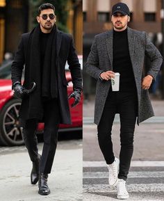 Mens Winter Fashion Outfits, Classy Outfits Men, Designer Suits For Men, Men Stylish Dress