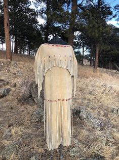 Buckskin-deerskin Native American Dress Plains Indian - Etsy Czech Republic Buckskin Dress, Native American Dress, Native American Clothing, Plains Indians, American Dress, American Bison, Native Style, Native American Tribes, American Clothing