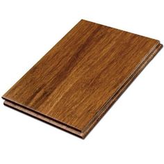 810124031411xl_945000655.jpg Bamboo Hardwood Flooring, Solid Hardwood Flooring, Concrete Finish, Solid Hardwood Floors, Hard Floor, Hardwood Flooring, How To Level Ground, Solid Hardwood, Java