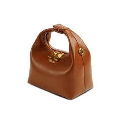 SINBONO is the best price designer vegan handbag brand online. High quality vegan leather. Stylish, durable, and cruelty-free bags at affordable prices. Fashion Keywords, Handbags For Ladies, Hand Bags For Women, Vegan Handbags, Vegan Leather Handbag, Women Purse, Girly Bags, Golden Chain, Brown Handbag