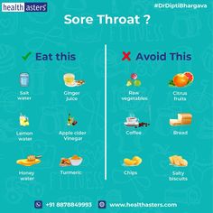 Things For Sore Throat, Things That Help A Sore Throat, What To Drink When You Have A Sore Throat, Teas To Help Sore Throat, Tea For Scratchy Throat, Natural Remedies For Sore Throat And Congestion, Good Things To Eat When You Have A Sore Throat, Foods That Help With Sore Throat, Drink For Sore Throat And Cough