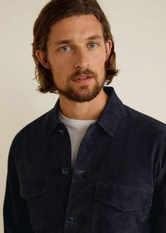 Mens Mid Length Hairstyles, French Braids Men, Hairstyle Man, Neck Length Hair, Curly Bobs, Bob Cuts, Hairstyles 2024, Wavy Hair Men, Men's Short Hair