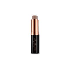 Contour & Highlight Sticks - Mink Anastasia Beverly Hills Contour, Tan Skin Tone, Luminous Foundation, Contour Highlight, Stick Highlighter, Contour Stick, Concealer Makeup, Waterproof Eyebrow, Foundation Shades