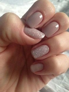 Wedding Nail Art Design, Simple Fall Nails, Autumn Nail, Fall Nail Art Designs, Nagel Tips, Thanksgiving Nails, Super Nails, Nail Art Wedding, Ideas Nails