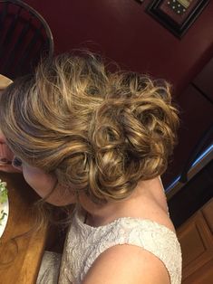 updo 2016 updos, Hair styles, Hair Homecoming Updo, Homecoming Updos, Updos Hair, Hair Updos, Homecoming, Dreadlocks, Hair Styles, Beauty