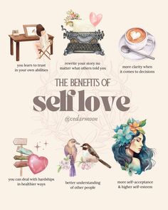 Self Love Magick, Self Love Witchcraft, Witchy Self Love, Creator Of Your Own Reality, Love Witchcraft, Love Is A Journey, Witchcraft Tips, The Law Of Assumption, Aphrodite Aesthetic