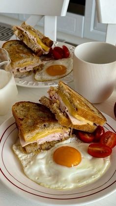 Healthy Winter Breakfast, Food Tattoos, America Food, Yummy Comfort Food, Delicious Snacks Recipes, Outfits Winter, Cymbals, Winter Food