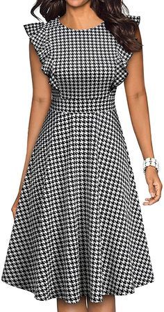 Casual Frocks, Corporate Dress, African Fashion Women Clothing, Frocks For Girls, Classy Dress Outfits, فستان سهرة, Latest African Fashion Dresses, Frock Design, Trending Fashion