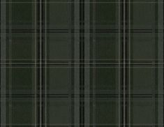 Classic Plaid Peel & Stick Wallpaper in Evergreen Peel And Stick Plaid Wallpaper, Tartan Wallpaper, Plaid Wallpaper, Cozy Living Spaces, Stair Risers, Wallpaper Pattern, Peel Stick Wallpaper, High Quality Wallpapers, Burke Decor