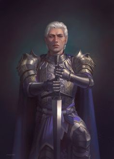 Prince Dragon, Fantasy Races, Dnd Art, Fantasy Male, Character Modeling, Dnd Characters, Character Portraits