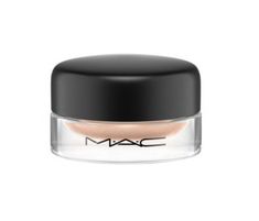 Mac Eyeshadow Pro Longwear Paint Pot BARE STUDY 100% AUTHENTIC / BRAND NEW IN  BOX 0.17 oz Mac Paint Pots, Mac Shadows, Nars Concealer, Ulta Makeup, Nars Radiant Creamy Concealer, Eye Base, How To Apply Concealer, Eyeshadow Base, Creamy Concealer