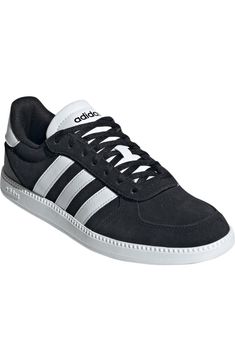 Adidas Breaknet, Heritage Fashion, Womens Sneakers, Sleek, Branding, Adidas, Sneakers, Free Shipping