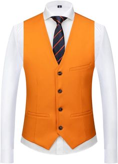 Mens Waist Coat, Casual Suit Vest, Mens Dress Vests, Mens Waistcoat, Mens Suit Vest, Waist Coat, Classic Pants, Tuxedo Suit