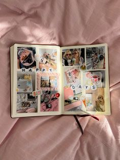 #journal #journaling #journalprompts #journalwithme #scrapbooking #scrapbooklayout #scrapbook #studiomagari