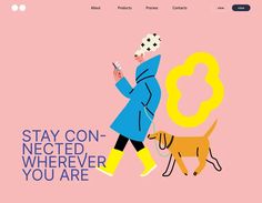 25 Top Web Design Trends 2025 - Depositphotos Blog Modern Web Design Trends, Trends 2025, Modern Web Design, Web Design Trends, Business Marketing, Design Trends, Web Design, Marketing, Design