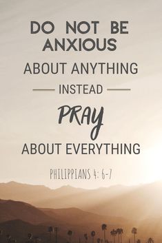 Bible Verses About Fear, Verses About Fear, Bible Verses About Prayer, Pray About Everything, Woord Van God, Comforting Bible Verses, Best Bible Verses, Encouraging Bible Verses