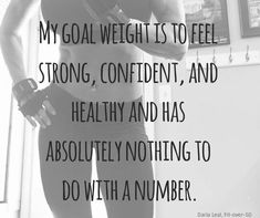 Strong Mom, Body Motivation, Health Quotes