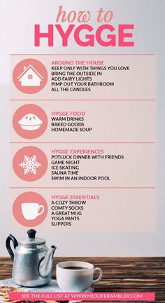 Hygge Food, How To Hygge, Potluck Dinner, Hygge Living, Hygge Life, Hygge Lifestyle, Hygge Decor, Vie Motivation, Hygge Home