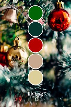 Christmas Colour Palette by Lilybug Designs www.lilybugdesign.co.nz Stitch Pallets, Friendly Graphic Design, Christmas Colour Palette, Color Palette Interior Design, Weaving Inspiration, Shop Signage