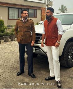 Prem Dhillon Outfits, Bootcut Outfit, Prem Dhillon, Dinner Outfit Men, Occasional Outfits, Formal Dress For Men, Sherwani For Men Wedding, Formal Dresses For Men, Mens Casual Suits