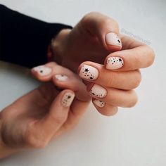 Here are 1500+ Celebrity Nail Designs Tutorial you can download for free. Visit The Bio Link.
nail ideas acrylic,nail inspo 2024,nail aesthetic,black nail inspo,2024 nail trends,baddie nail,coffin nail ideas,red nail acrylic,pink nail ideas,blue acrylic nail,white acrylic nail,nail 2024 trends,long nail design,nail inspo short,nail inspo almond,pink nail acrylic,nail 2023 trends,red acrylic nail,long almond nail,2024 nail,blue nail ideas,metal nail,medium length nail,green nail design,dope nail, Dot Nail Designs, Abstract Nail, Bridal Nail Art, Colorful Nails, Painted Nail Art, Dots Nails, July Nails, Super Nails, Bridal Nails