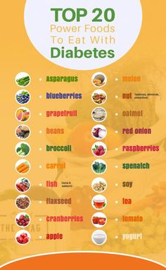 Eating the right food makes a difference especially if you already have a lifestyle disease like Diabetes. Here are the top 20 power foods you need to be eating when you have diabetes. Asparagus Blueberries Grapefruit Beans Broccoli Carrot Fish (Tuna, Salmon) Flaxseed Cranberries Apple Melon Nuts (Walnuts, Almonds, Pis Flaxseed Tea, Broccoli Carrot, Baking Powder Uses, Power Foods, Natural Antibiotics, Apple Cranberry, Flaxseed, Fat Burning Foods, Foods To Eat