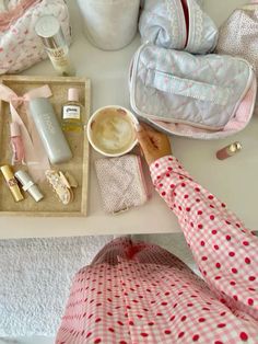 Morning Aesthetic Coffee, Spoiled Daughter Aesthetic, Rhode Skincare, Djerf Aesthetic, Spoiled Daughter, Matilda Djerf Aesthetic, Daughter Aesthetic, Health Brand, Girl Therapy