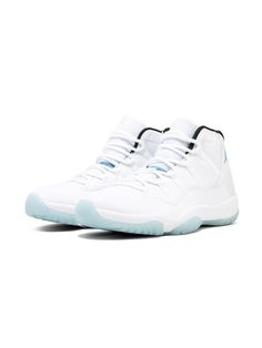 Jordan Air 11, Jordan 11 Columbia, Jordan 11 Blue, Legend Blue 11, Jordan 11 Legend Blue, Jordan Retro 11, Blue Jordans, Nike Air Jordan 11, Shoes Sneakers Jordans