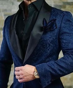 Men Suits Wedding, Prom Blazers, Suit Measurements, Suits Wedding, Man Blazer, Groom Tuxedo, Mens Blazer Jacket, Designer Suits For Men