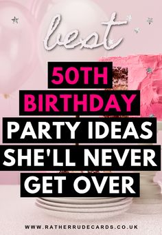 DIY creative ladies 50th birthday party ideas for her 36 Birthday Theme Ideas, 36 Th Birthday Party Ideas, 37th Birthday Themes For Women, 36th Bday Party Ideas, 36th Birthday Party Ideas For Her, 36 Birthday Theme, 36 Bday Party Ideas, 36 Birthday Ideas For Women, 36 Year Old Birthday Party Ideas