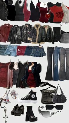 Janis Ian Inspired Outfit, Outfit For Petite Women, 2024 Outfits, Forest Girl, Tv Show Outfits, Rock Outfit, Future Style, Concert Outfits