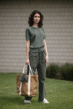 Boyville Easy Chino Tee Shirt Dress, Lounge Shorts, Working Woman, Sweater Pants, Straight Leg, Polo Shirt, Lookbook, Tee Shirts, Man Shop