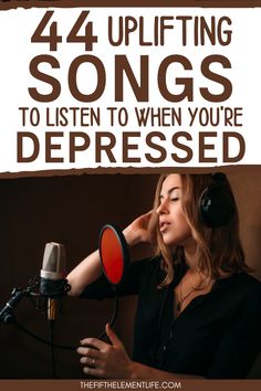 songs about depression Health Challenges, The Human Experience, Beacon Of Light, Health Challenge, Grappling, Song Quotes